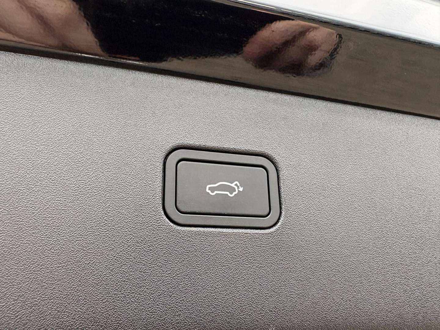 Volvo EX30 Single Motor Plus - 2025 - Joinsteer - #9