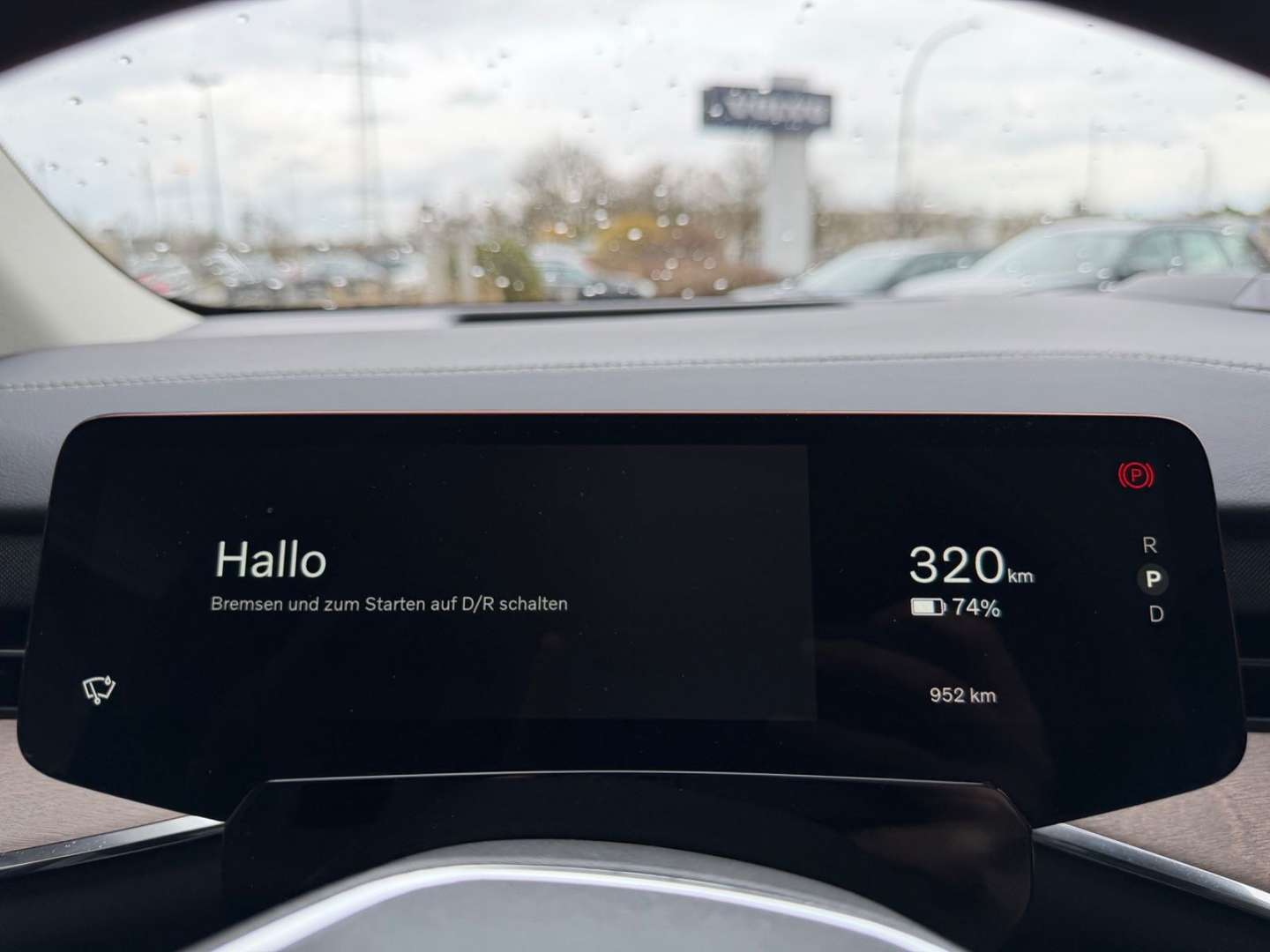 Volvo EX90 Plus - 2025 - Joinsteer - #10