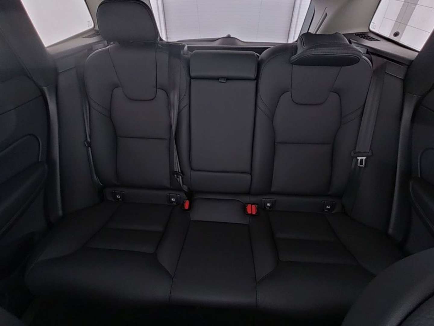 Volvo XC60 - 2025 - Joinsteer - #13