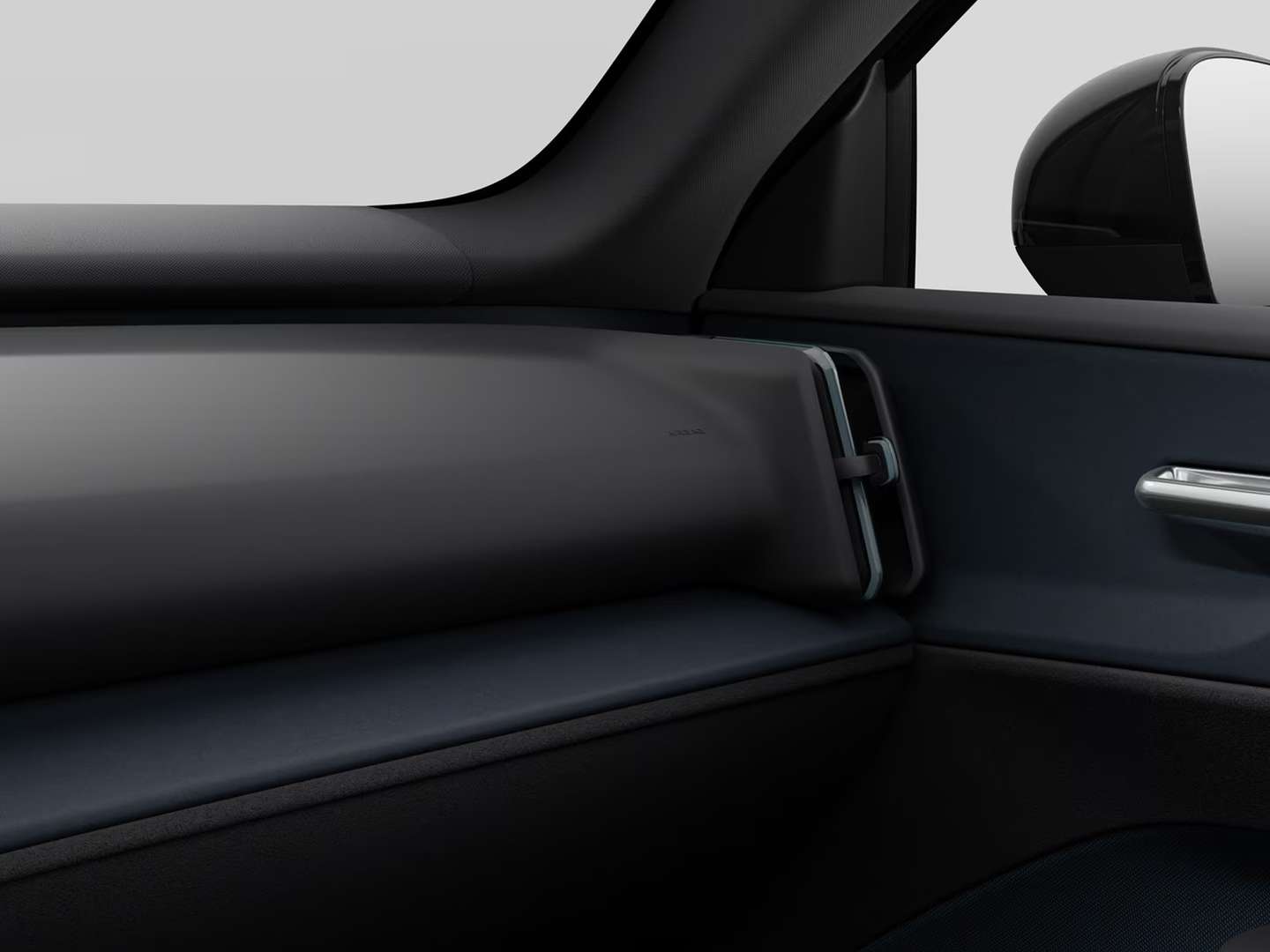 Volvo EX30 Long Range Plus - 2026 - Joinsteer - #18