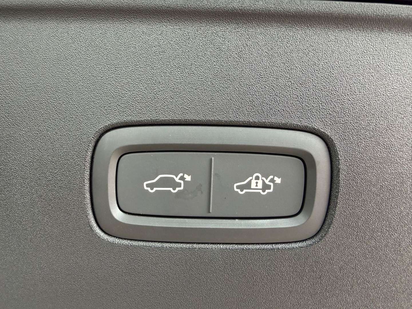 Volvo EX90 Plus - 2025 - Joinsteer - #16