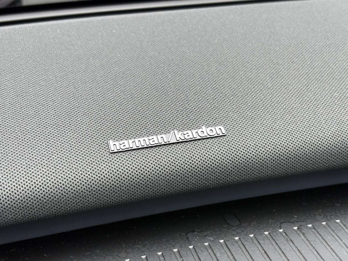 Volvo EX30 Single Motor Plus - 2025 - Joinsteer - #16