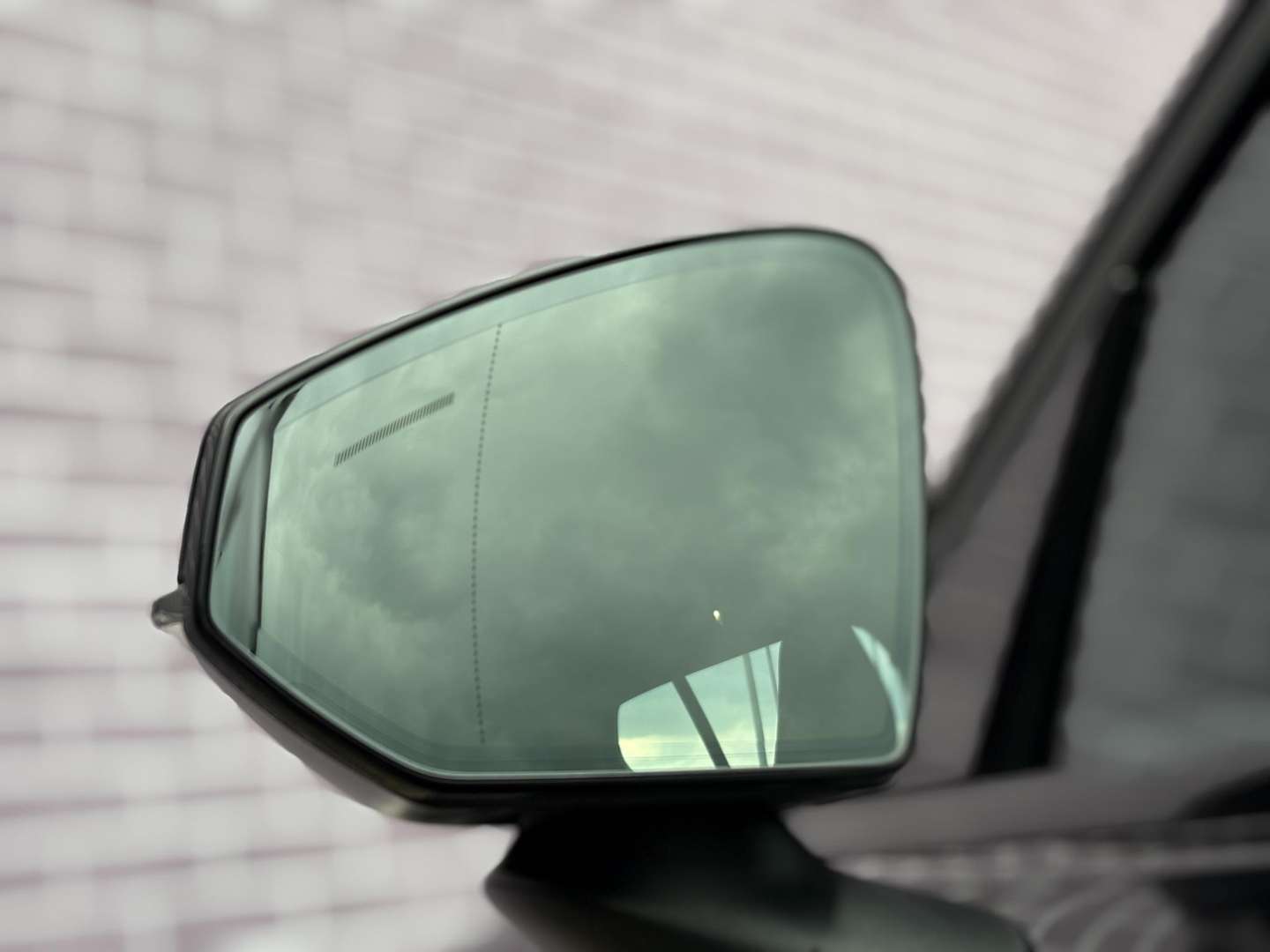 Volvo EX30 Single Motor Plus - 2025 - Joinsteer - #18