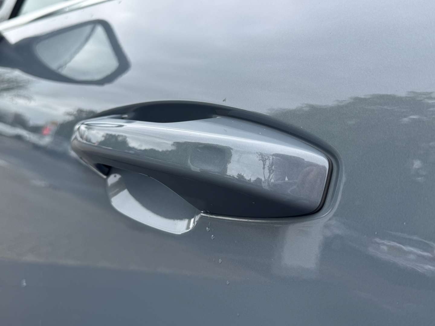 Volvo XC40 T4 Inscription - 2022 - Joinsteer - #18