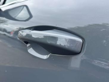 Volvo XC40 T4 Inscription — photo 18
