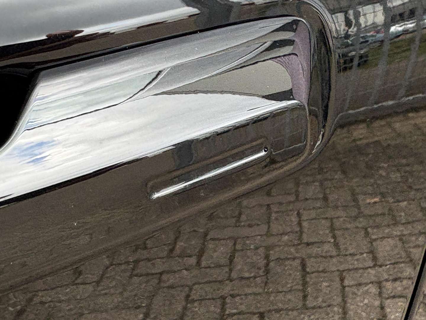 Volvo EX30 Single Motor Plus - 2025 - Joinsteer - #19