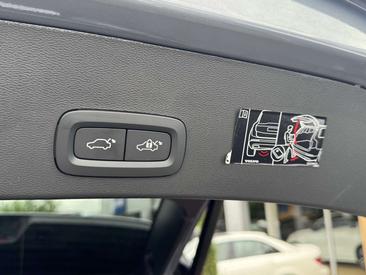 Volvo XC40 T4 Inscription — photo 20