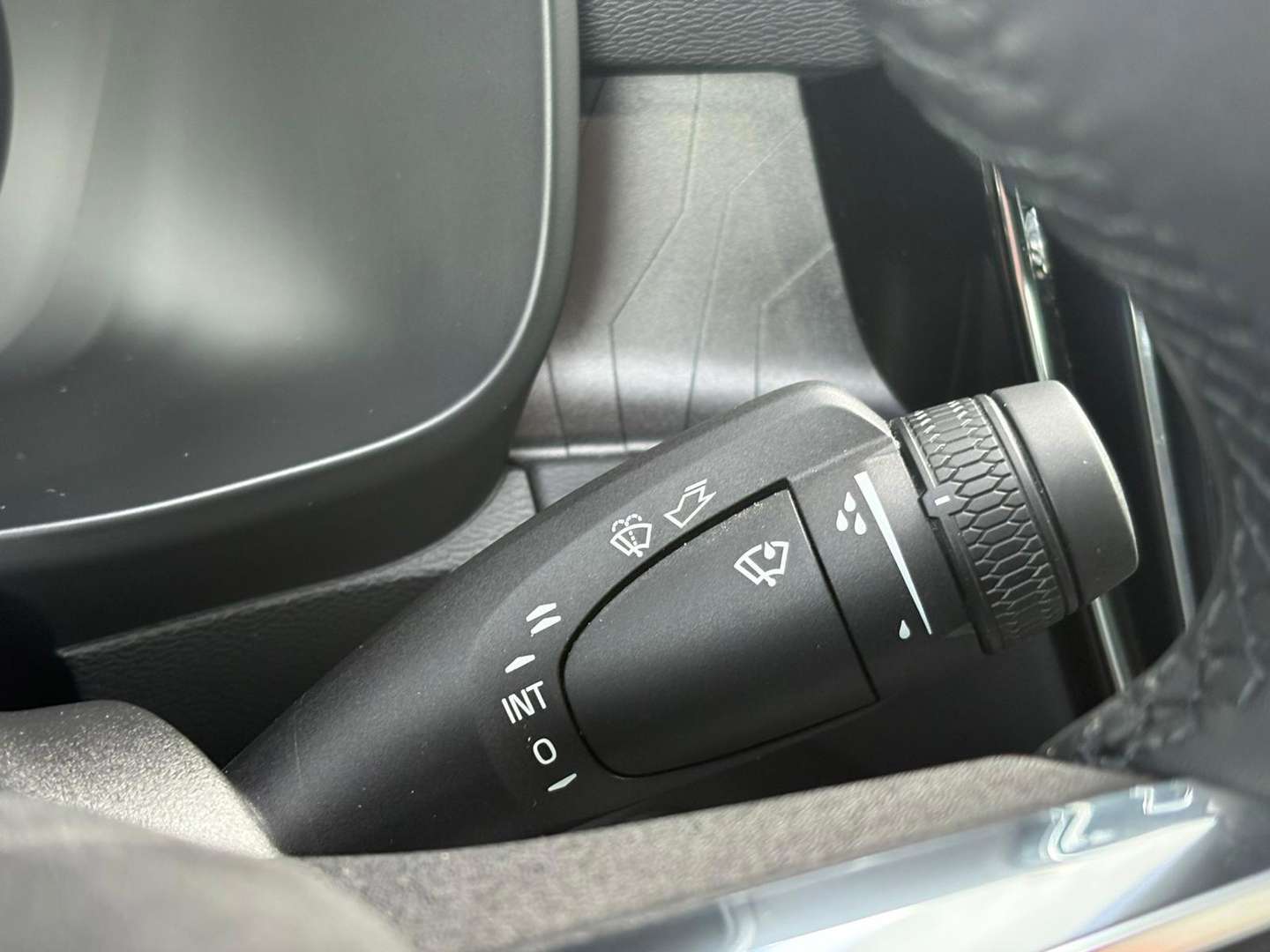 Volvo C40 Recharge Ultimate - 2022 - Joinsteer - #19