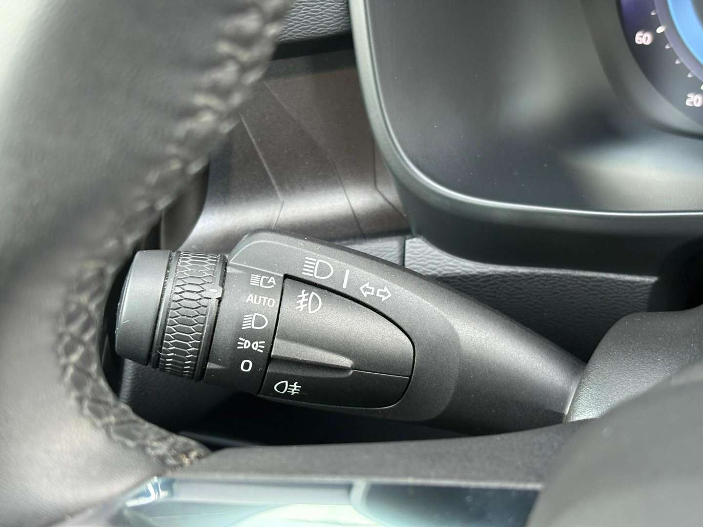 Volvo C40 Recharge Ultimate - 2022 - Joinsteer - #20