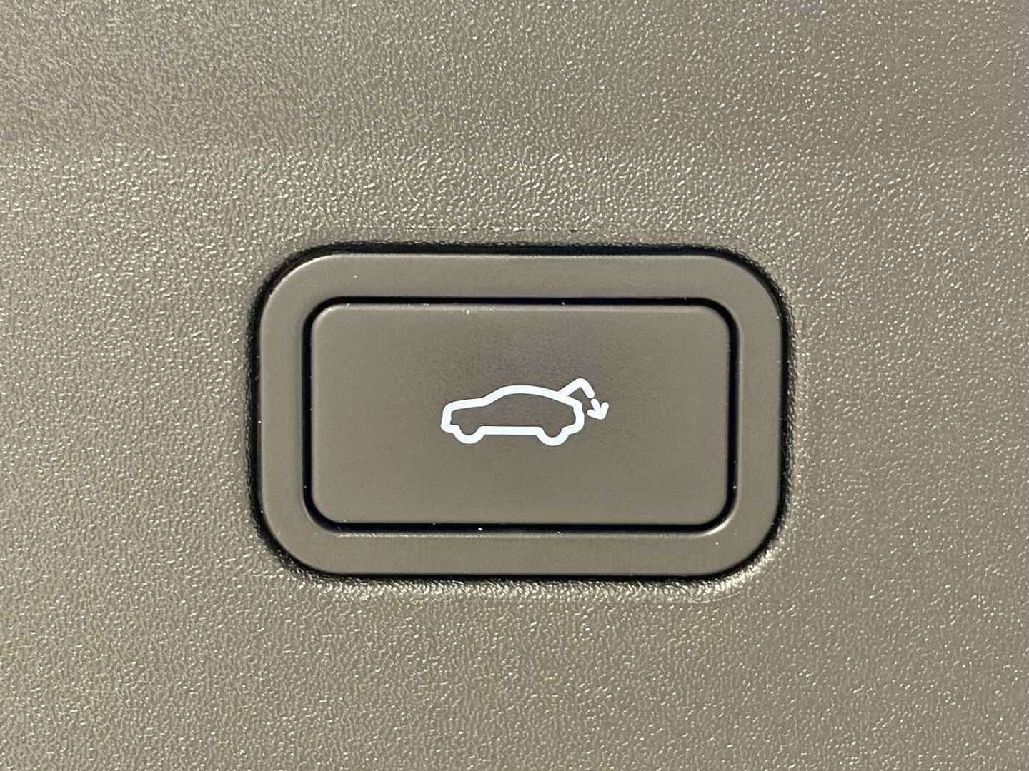 Volvo EX30 Ultra Extended Range - 2024 - Joinsteer - #9