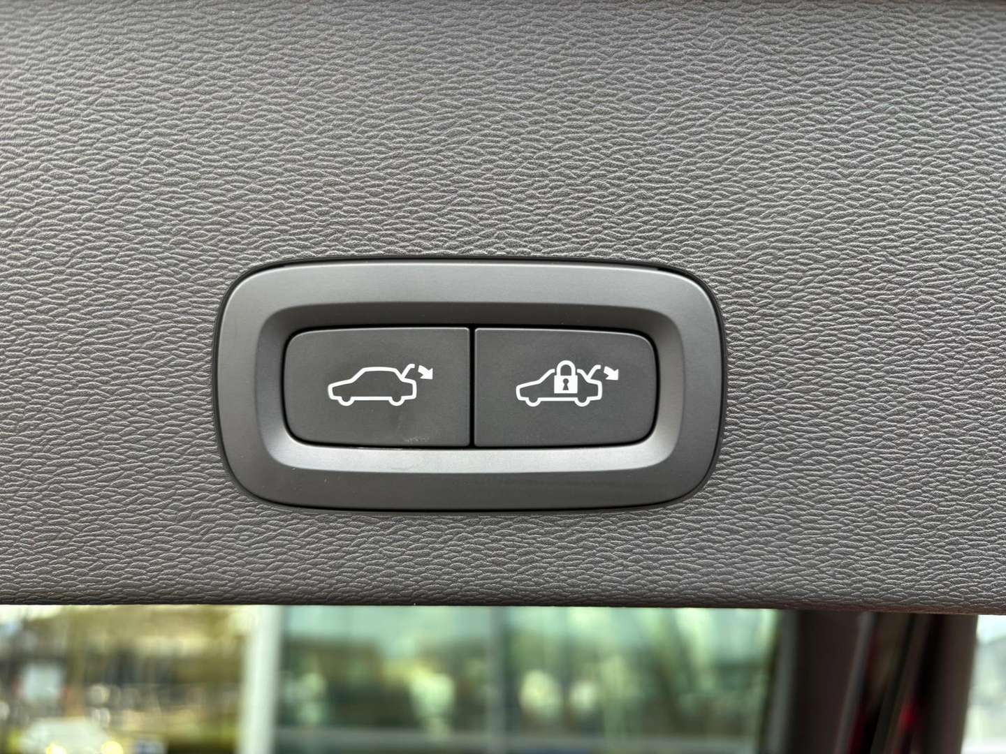 Volvo C40 Recharge Ultimate - 2022 - Joinsteer - #25