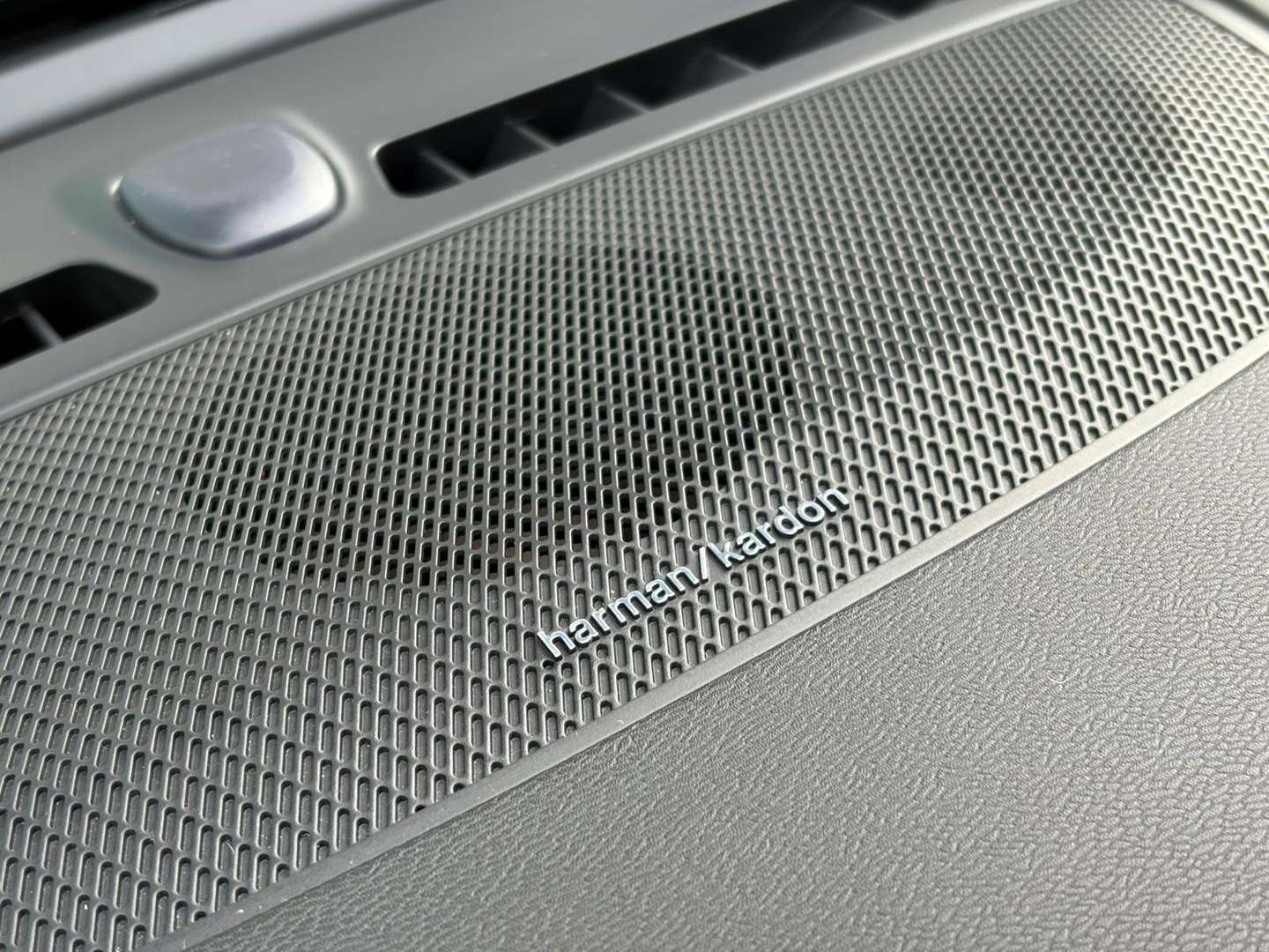 Volvo C40 Recharge Ultimate - 2022 - Joinsteer - #30