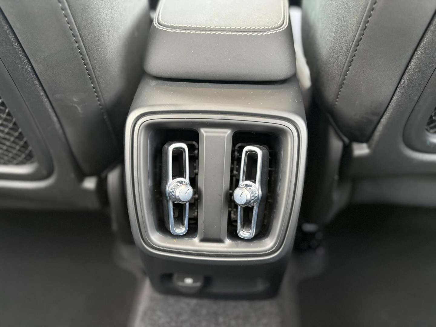 Volvo C40 Recharge Ultimate - 2022 - Joinsteer - #40
