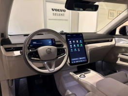 Volvo EX90 Twin Motor Plus - 2025 - Joinsteer - #4