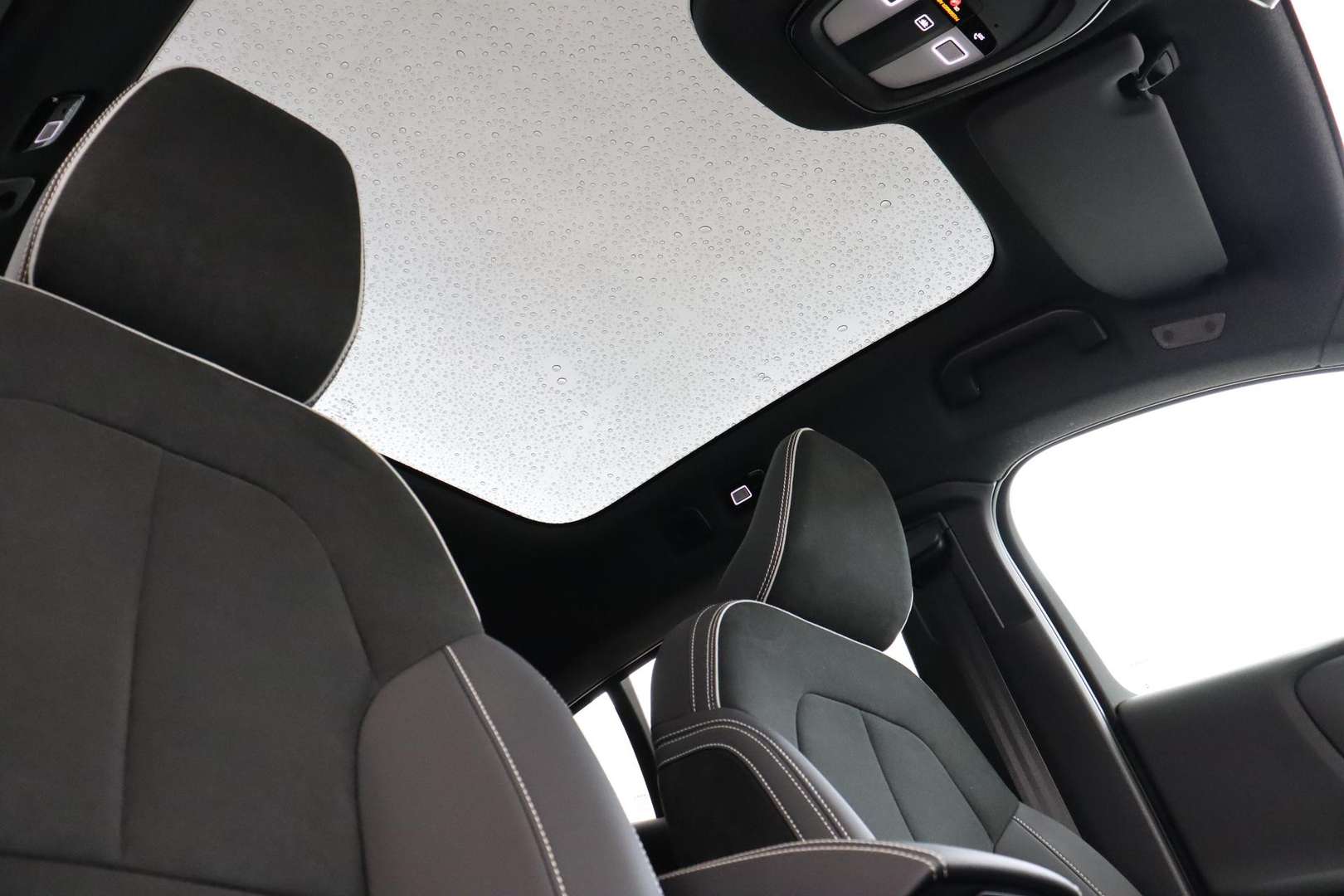 Volvo C40 Twin Motor - 2021 - Joinsteer - #9