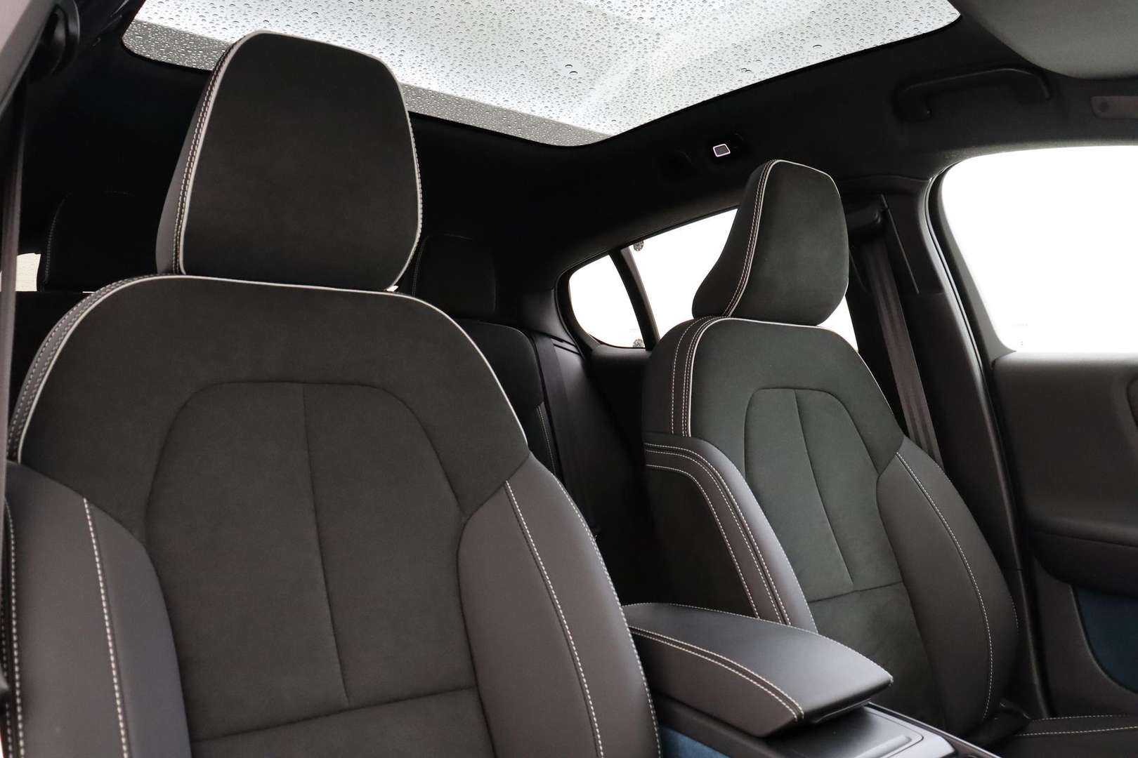 Volvo C40 Twin Motor - 2021 - Joinsteer - #11