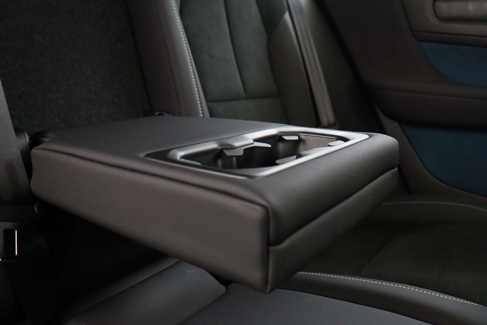 Volvo C40 Twin Motor - 2021 - Joinsteer - #15