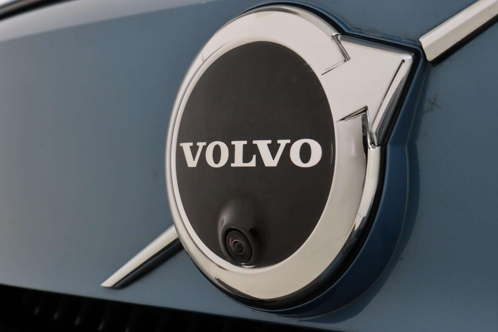 Volvo C40 Twin Motor - 2021 - Joinsteer - #17