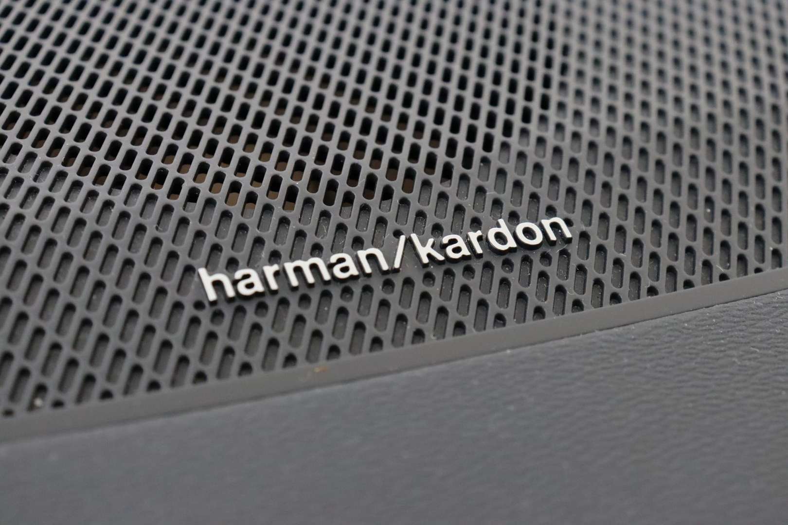 Volvo C40 Twin Motor - 2021 - Joinsteer - #24