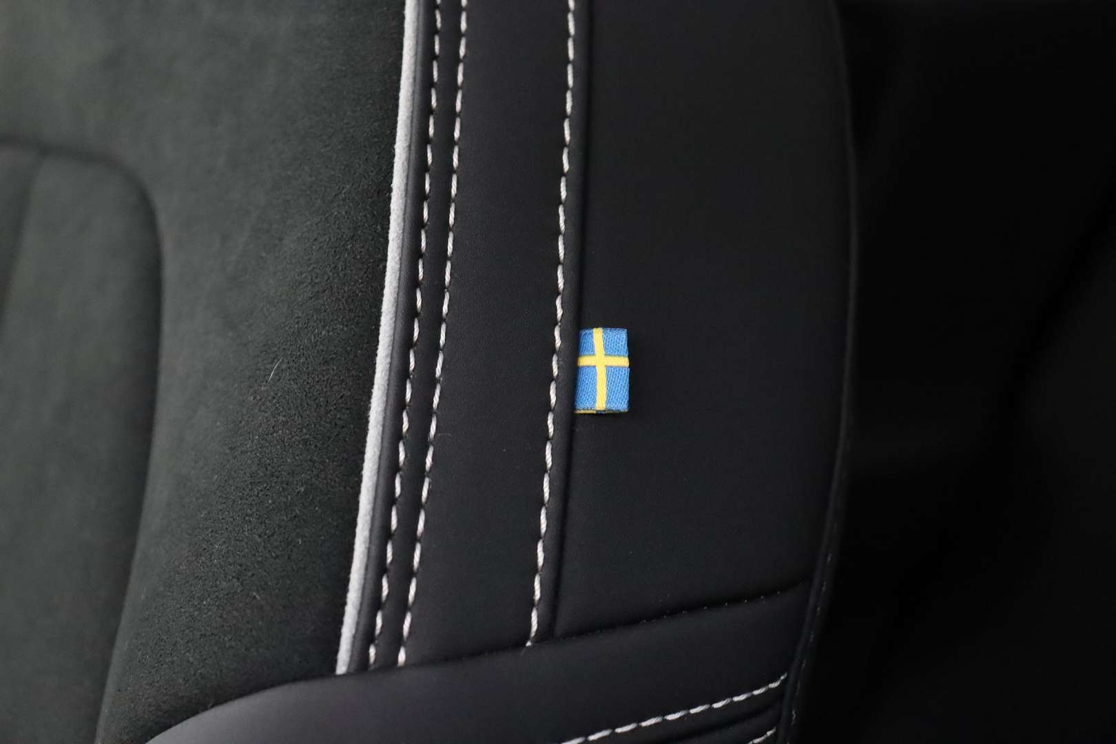 Volvo C40 Twin Motor - 2021 - Joinsteer - #25