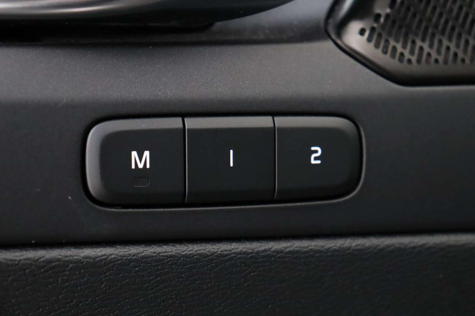 Volvo C40 Twin Motor - 2021 - Joinsteer - #26