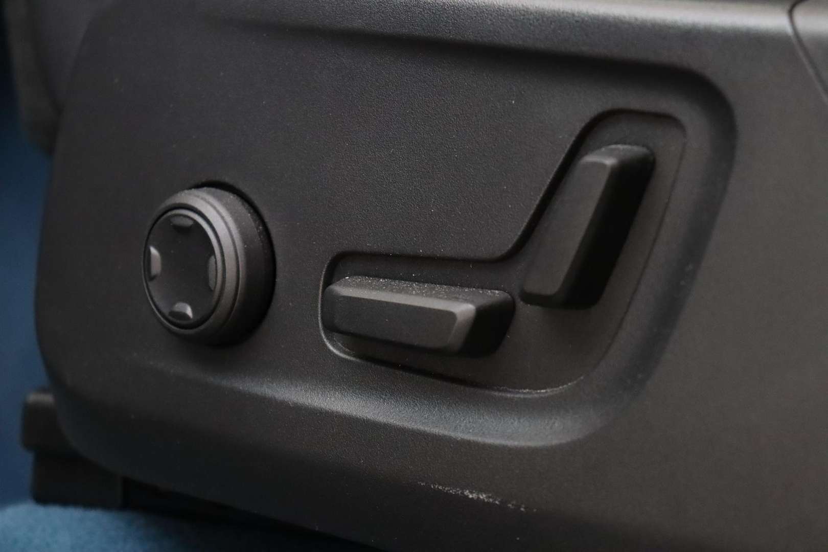 Volvo C40 Twin Motor - 2021 - Joinsteer - #27