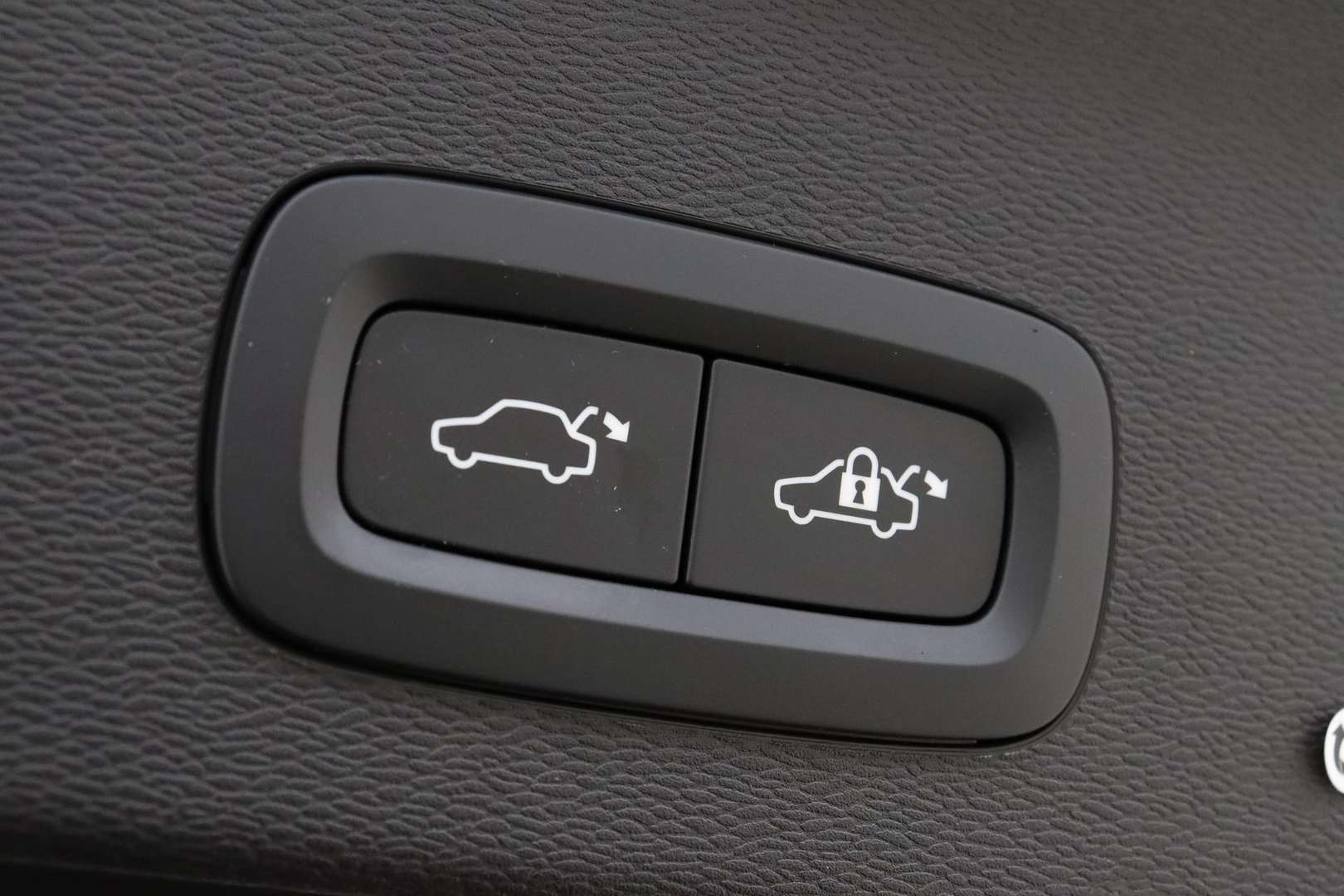 Volvo C40 Twin Motor - 2021 - Joinsteer - #34