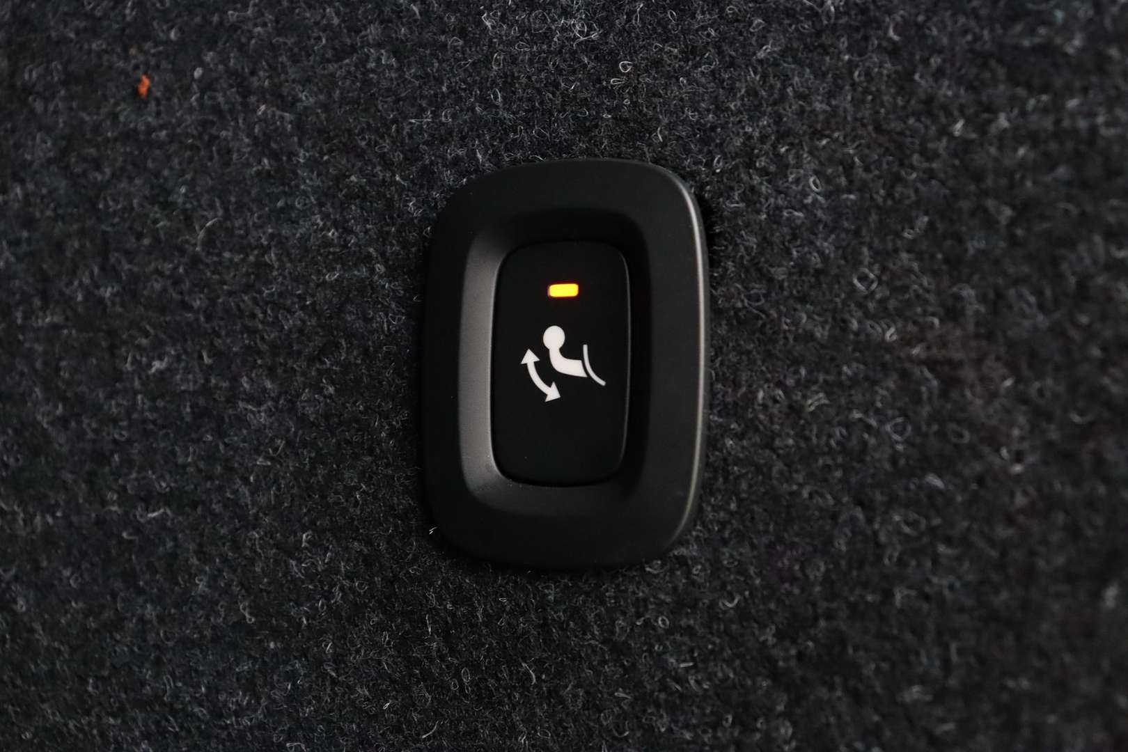 Volvo C40 Twin Motor - 2021 - Joinsteer - #35