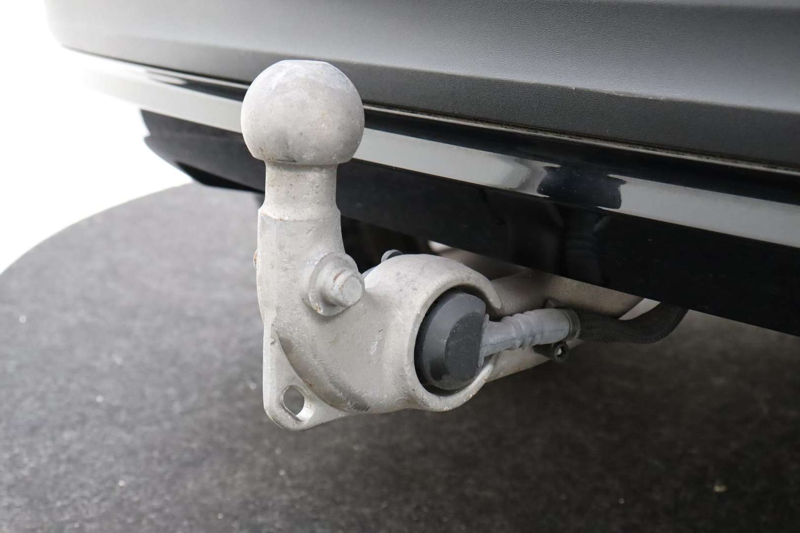 Volvo C40 Twin Motor - 2021 - Joinsteer - #36