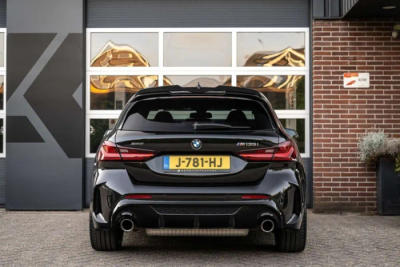 BMW Série 1 M135i XDrive High Executive -  - Joinsteer - #2