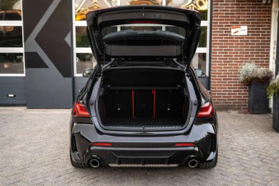 BMW Série 1 M135i XDrive High Executive -  - Joinsteer - #4