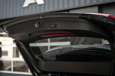 BMW Série 1 M135i XDrive High Executive -  - Joinsteer - #5