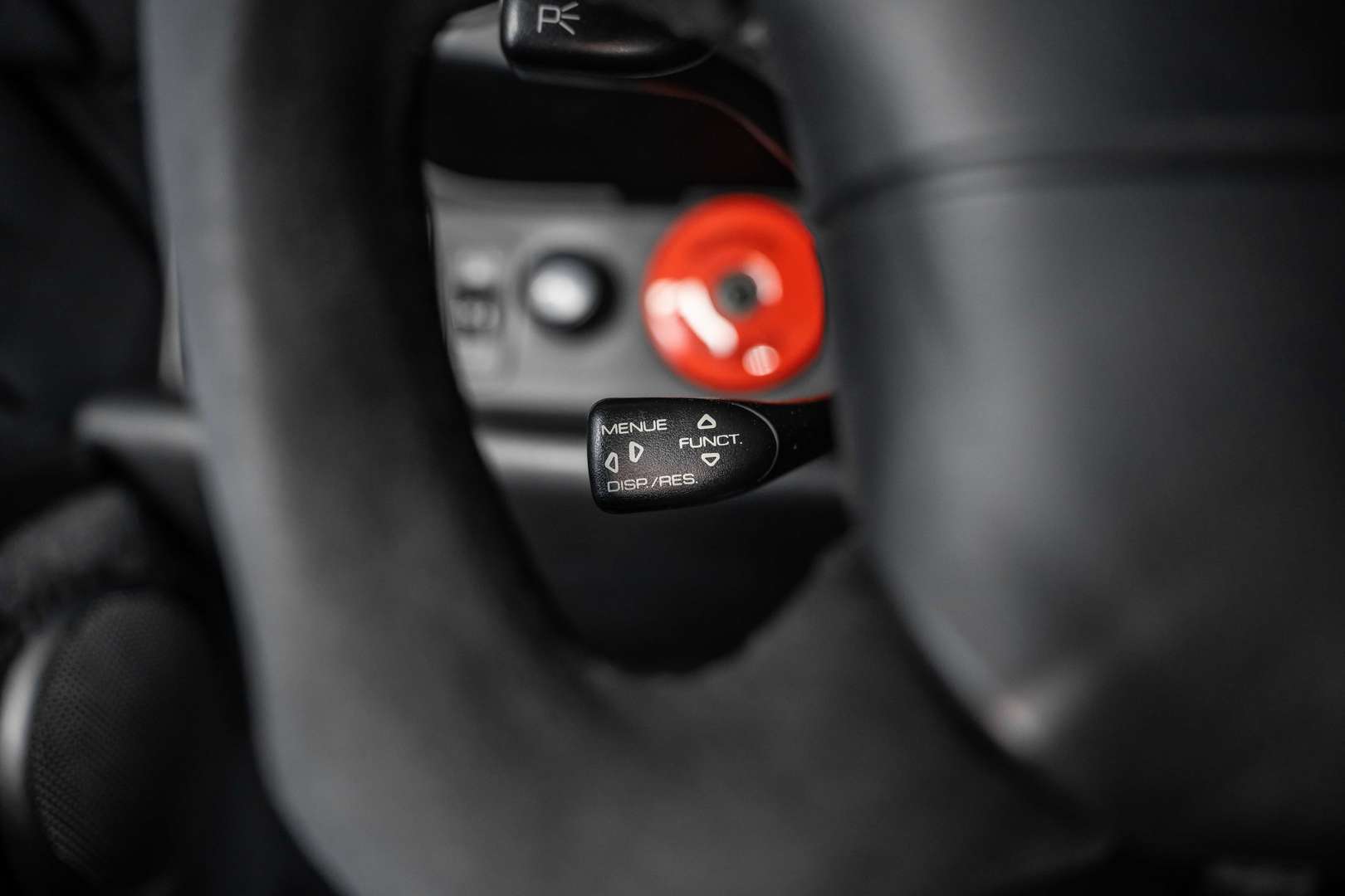 Porsche 993 Turbo - 1995 - Joinsteer - #43