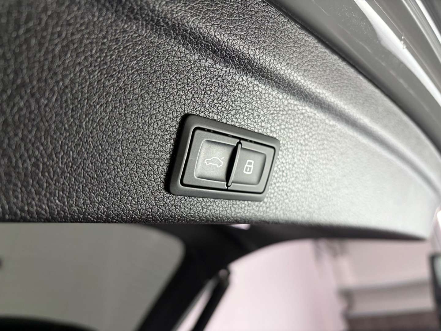Audi RSQ3 Sportback 2.5 TFSI - 2022 - Joinsteer - #24