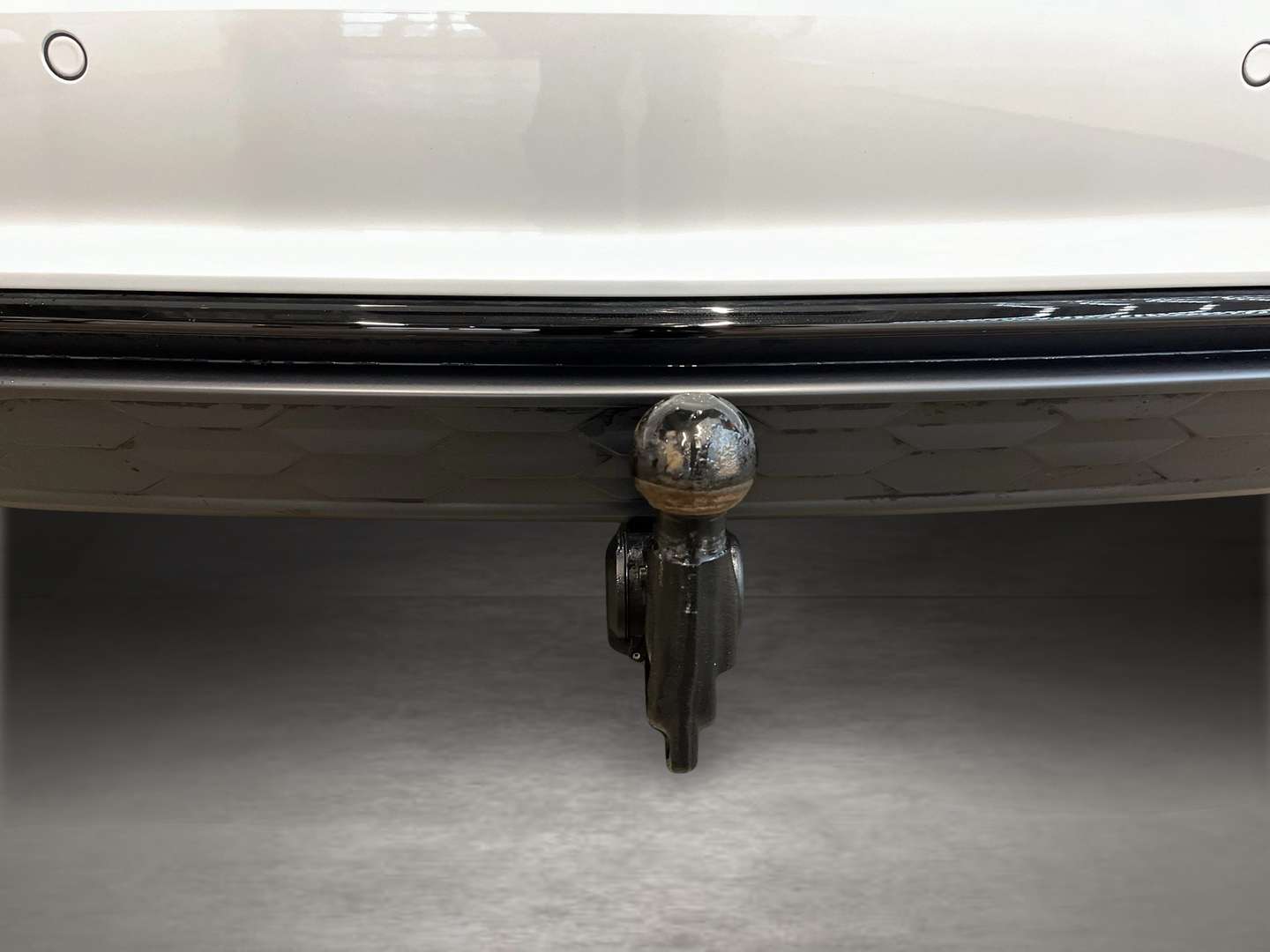 Audi A6 S Line 55 TFSI E - 2024 - Joinsteer - #10