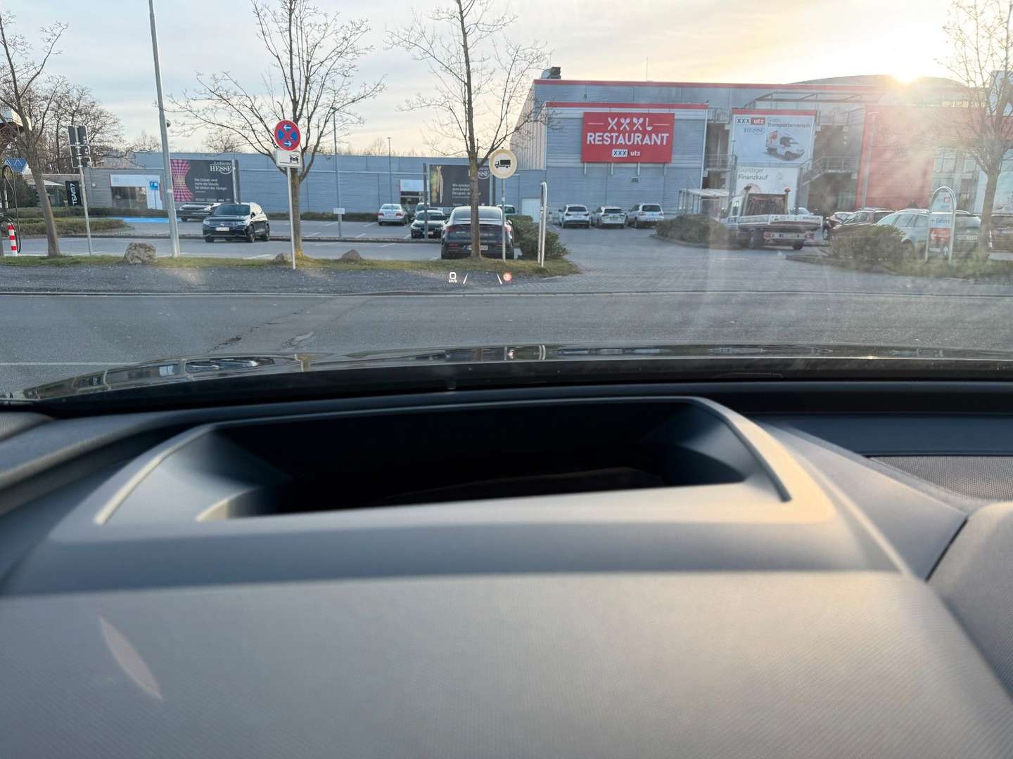 Audi Q4 E-tron Sportback 50 - 2024 - Joinsteer - #14