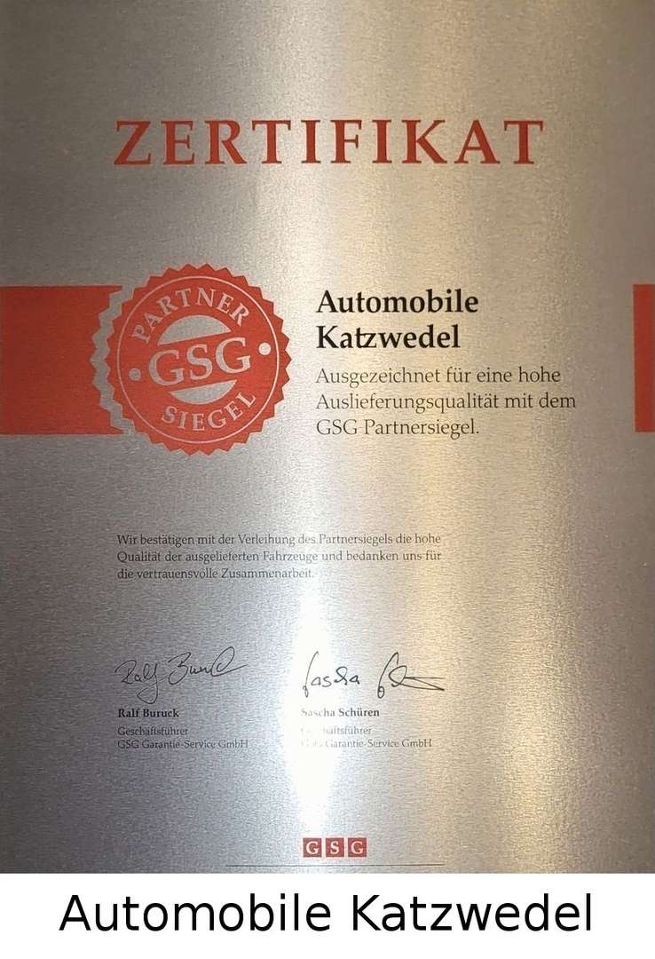 Audi TT S Line Roadster - 2018 - Joinsteer - #20