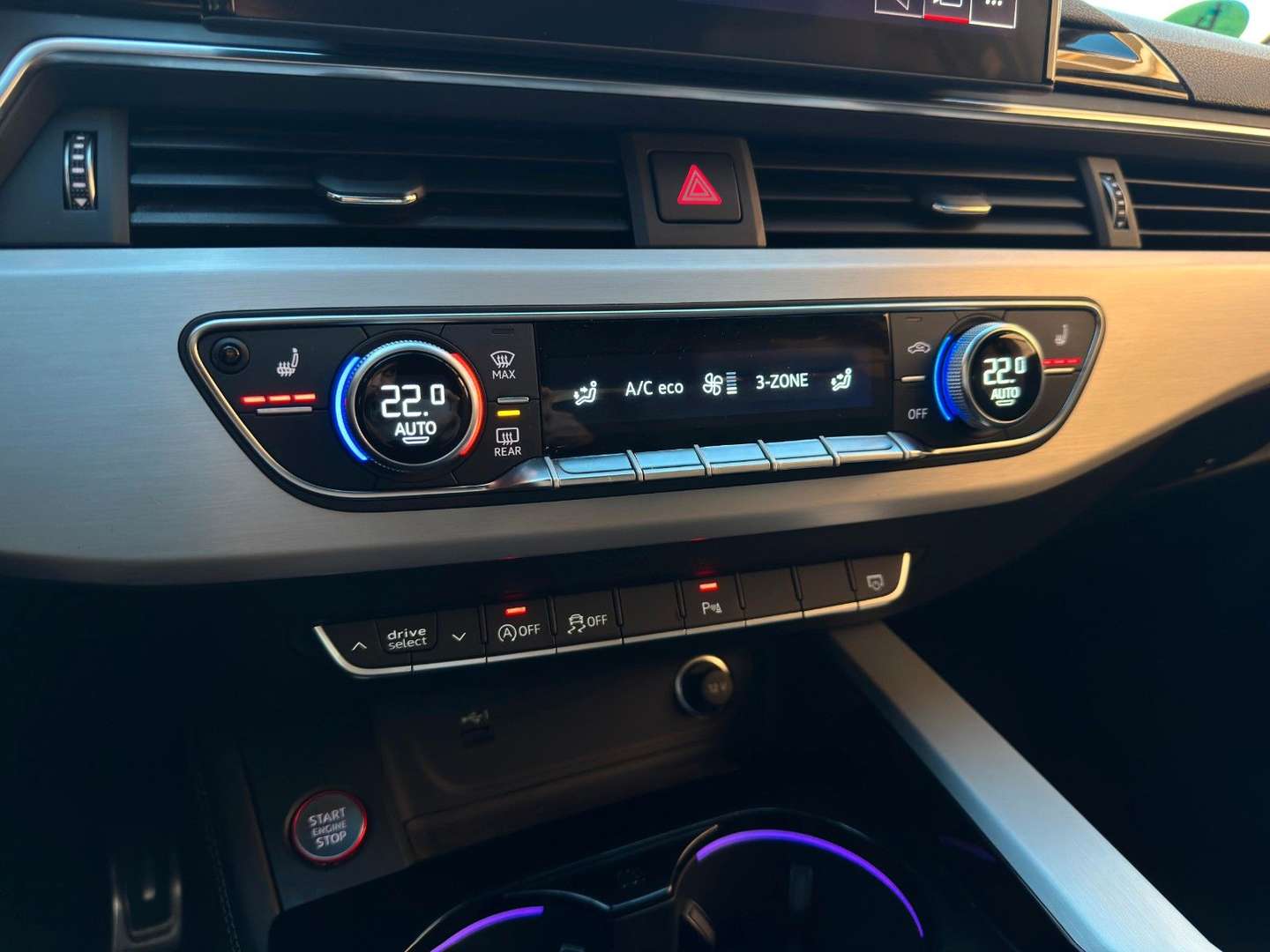 Audi S4 Avant TDI - 2022 - Joinsteer - #11