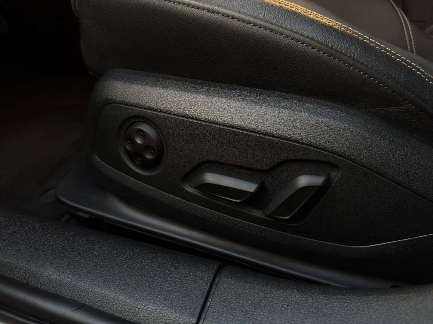 Audi S4 Avant TDI - 2022 - Joinsteer - #13