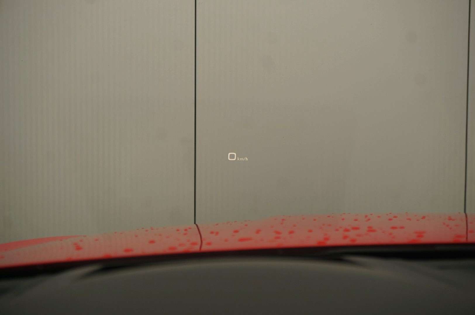 Audi RS5 2.9 TFSI - 2020 - Joinsteer - #13