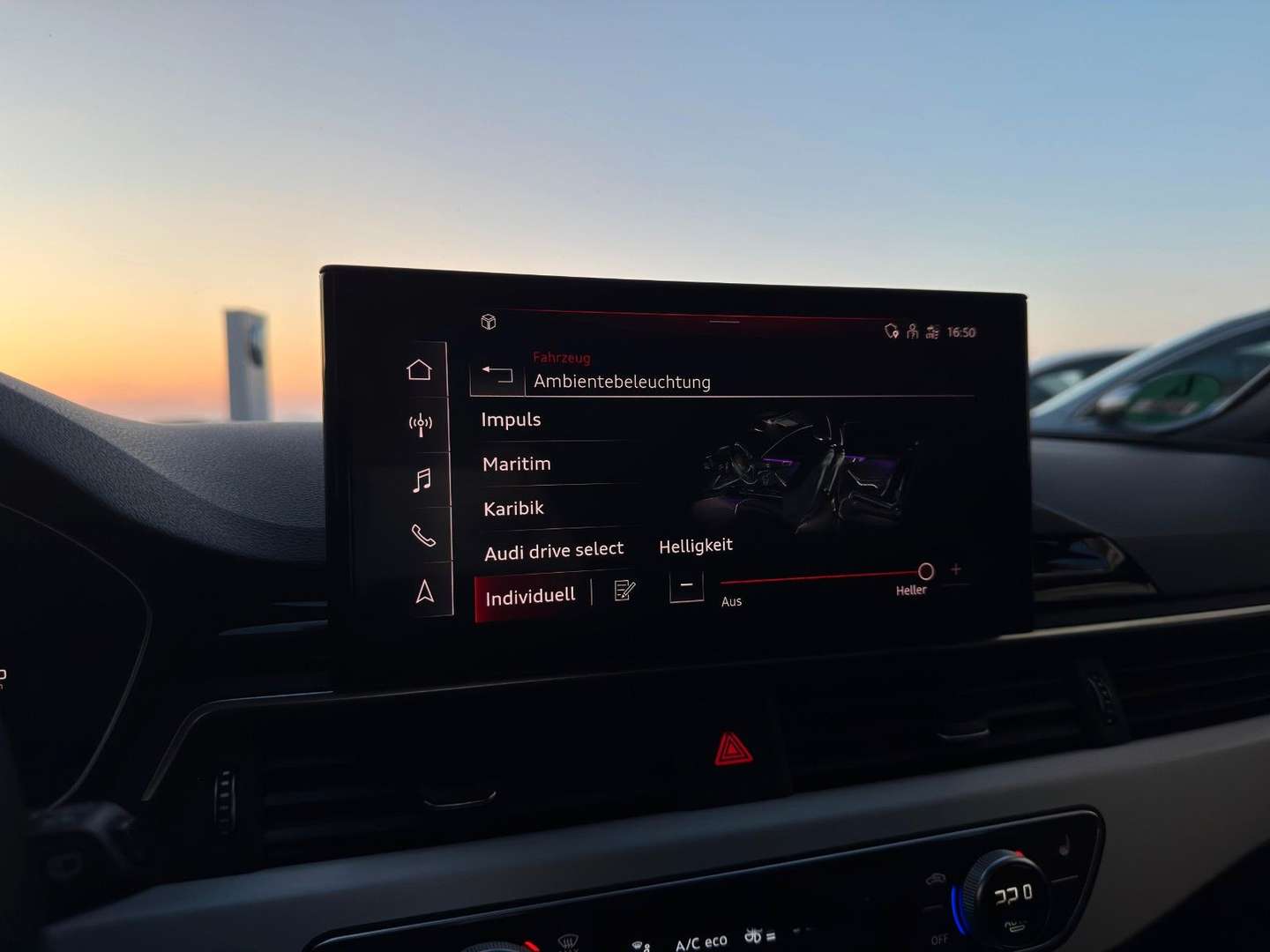Audi S4 Avant TDI - 2022 - Joinsteer - #18