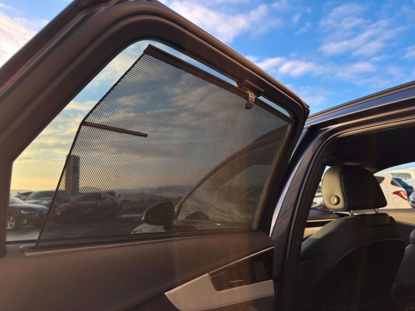 Audi S4 Avant TDI - 2022 - Joinsteer - #23