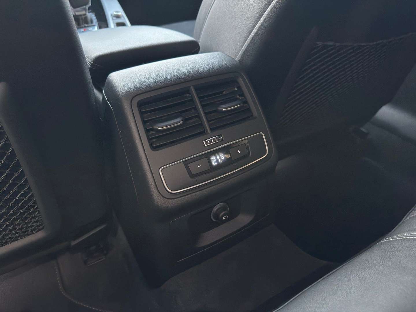 Audi S4 Avant TDI - 2022 - Joinsteer - #25