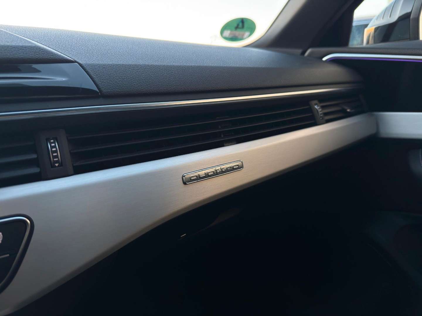 Audi S4 Avant TDI - 2022 - Joinsteer - #30