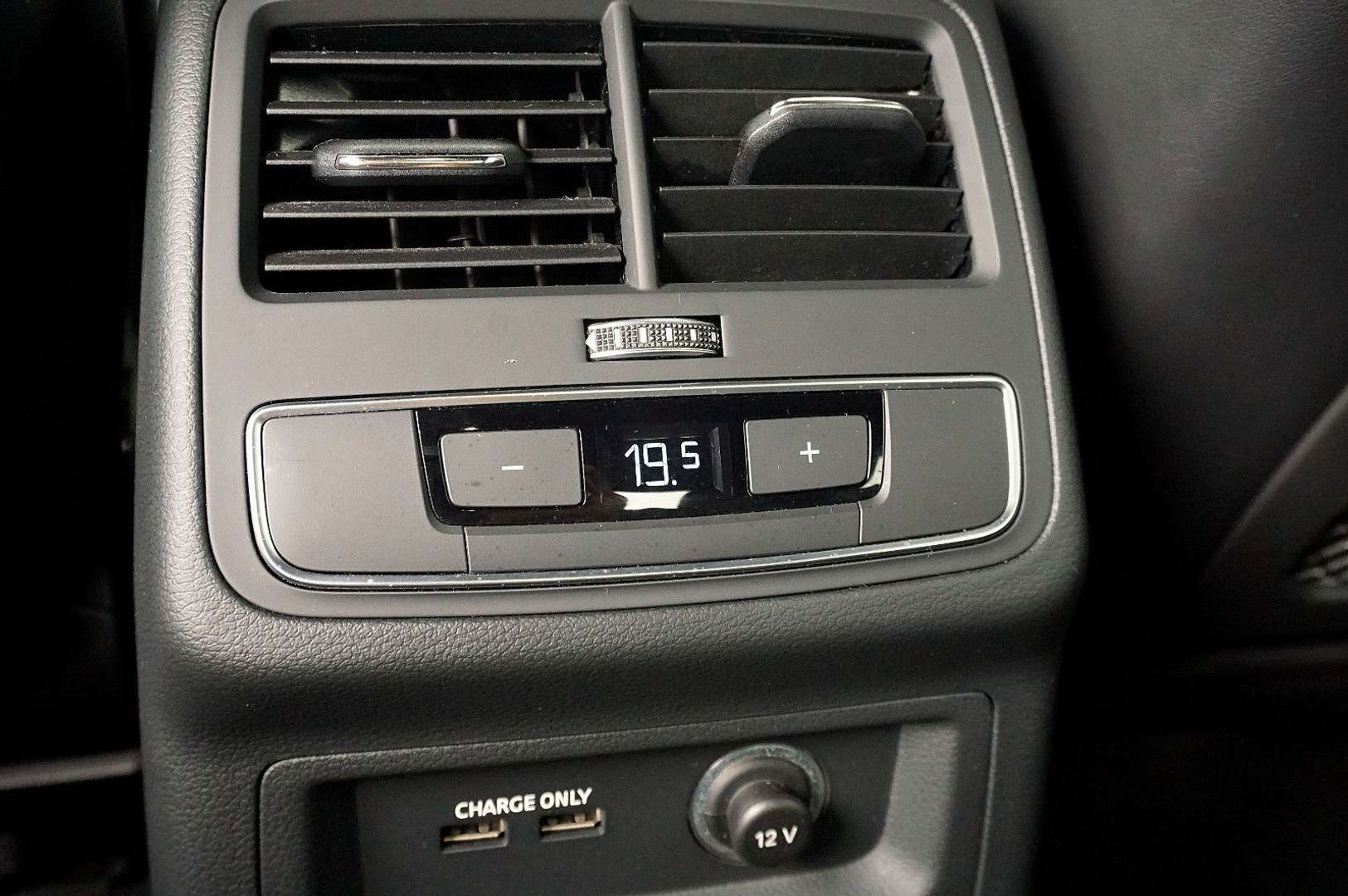 Audi RS5 2.9 TFSI - 2020 - Joinsteer - #28