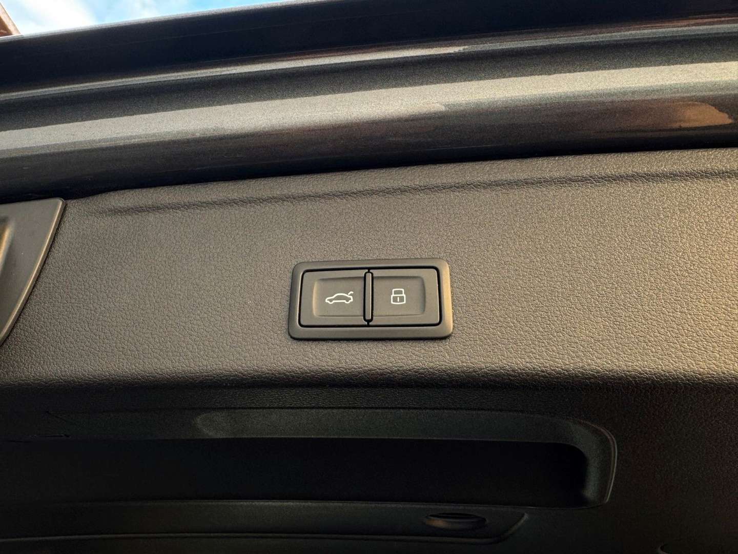 Audi S4 Avant TDI - 2022 - Joinsteer - #32