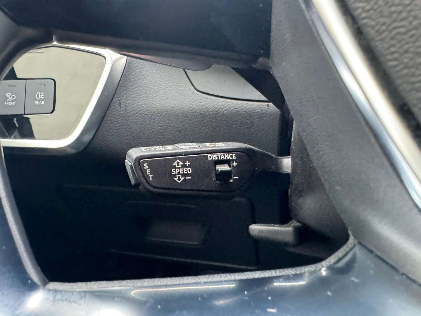 Audi A6 Avant TDI - 2022 - Joinsteer - #11