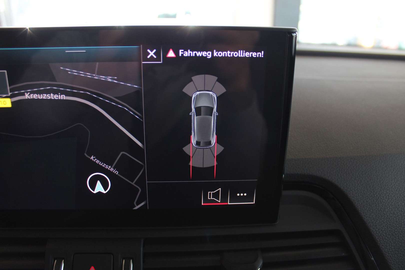 Audi Q5 Sportback S Line 40 TDI - 2022 - Joinsteer - #16