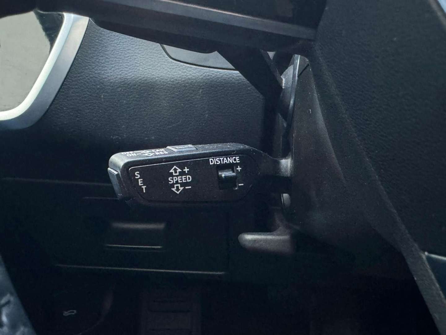 Audi A6 Avant - 2020 - Joinsteer - #12