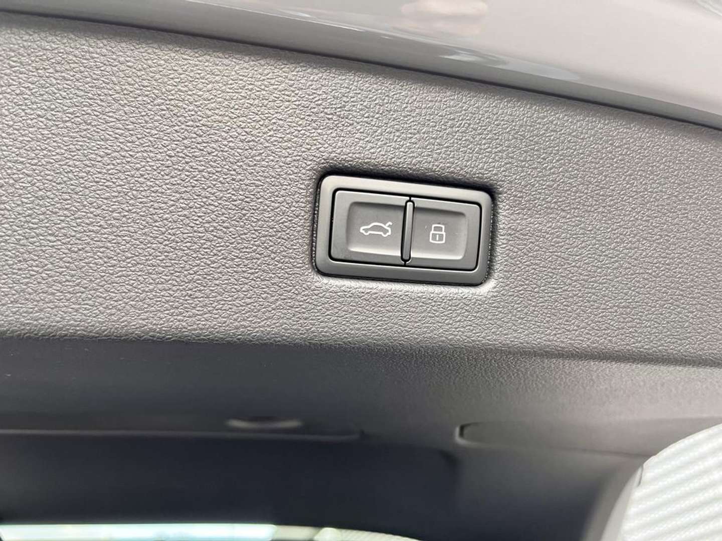 Audi A7 Sportback Competition 55 TFSI E - 2026 - Joinsteer - #33